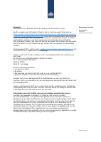 Pagina 6