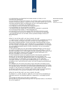 Pagina 8