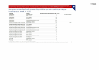 Pagina 10