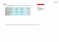 Pagina 11