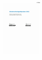 Pagina 2