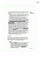 Pagina 5