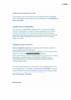 Pagina 1