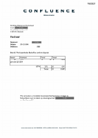 Pagina 1
