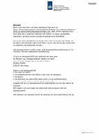 Pagina 5