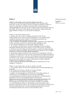 Pagina 5