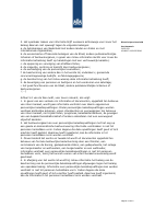 Pagina 6