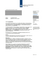 Pagina 1