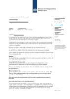 Pagina 1