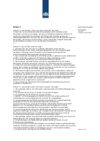 Pagina 5