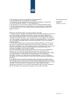 Pagina 6
