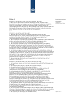 Pagina 6