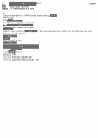 Pagina 1