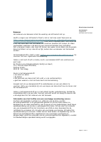 Pagina 7