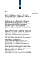 Pagina 8