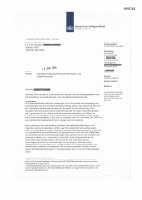 Pagina 1