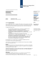 Pagina 1