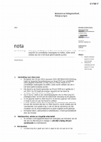 Pagina 1
