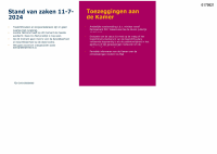 Pagina 11