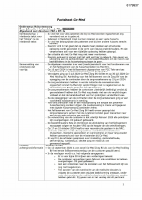 Pagina 1