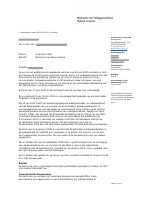 Pagina 1