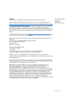 Pagina 5