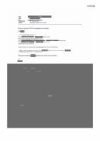 Pagina 1