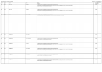 Pagina 9