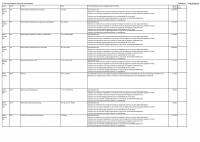 Pagina 21