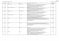Pagina 6