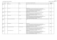 Pagina 24