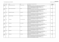 Pagina 23