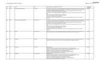 Pagina 37