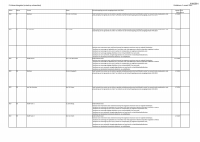 Pagina 37