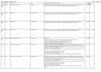 Pagina 23
