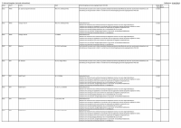 Pagina 25