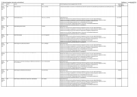 Pagina 17