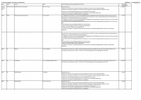 Pagina 23