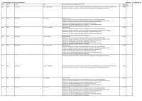 Pagina 25