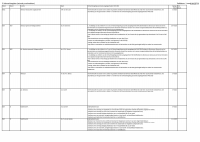Pagina 31