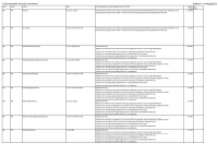 Pagina 5