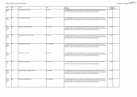 Pagina 17
