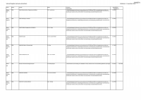 Pagina 19