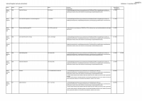 Pagina 20