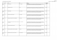 Pagina 21