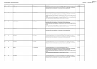 Pagina 37