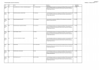 Pagina 18