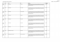Pagina 23