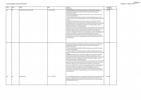 Pagina 9