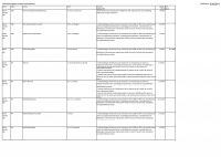 Pagina 17